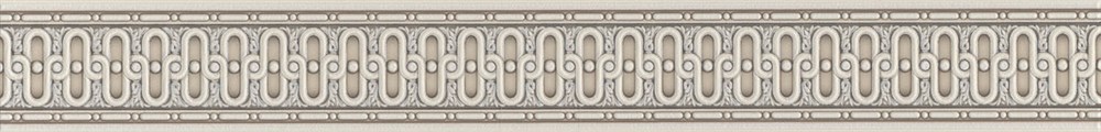 KERAMA MARAZZI VT/A641/48018R Бордюр Сан-Марко 1 матовый обрезной 80x9,6x1