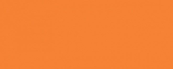 KERAMA MARAZZI 7104T Городские цветы оранжевый 20х50