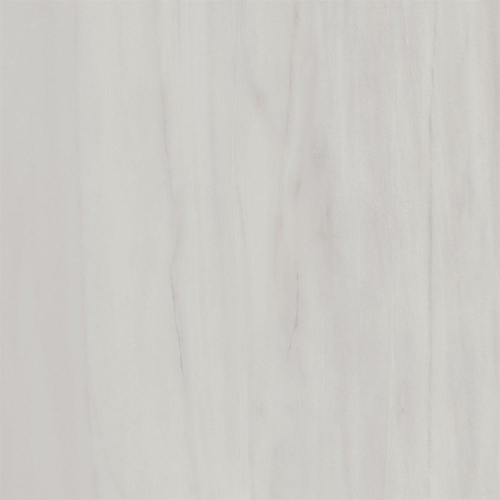 KERAMA MARAZZI SG647320R Белем серый светлый натуральный обрезной 60x60x0,9