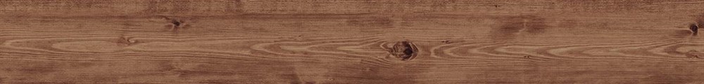 KERAMA MARAZZI DD750290R Гранд Вуд коричневый обрезной 20х160х0,9