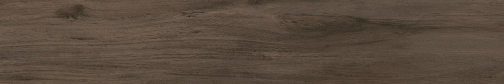 KERAMA MARAZZI SG515020R Сальветти коричневый обрезной 20x119,5x0,9