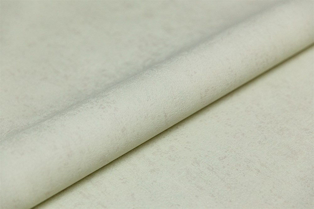 KERAMA MARAZZI KM8110 Обои виниловые Дамаск база, зелёный 1,06х10 (1, Т A) прямая стыковка