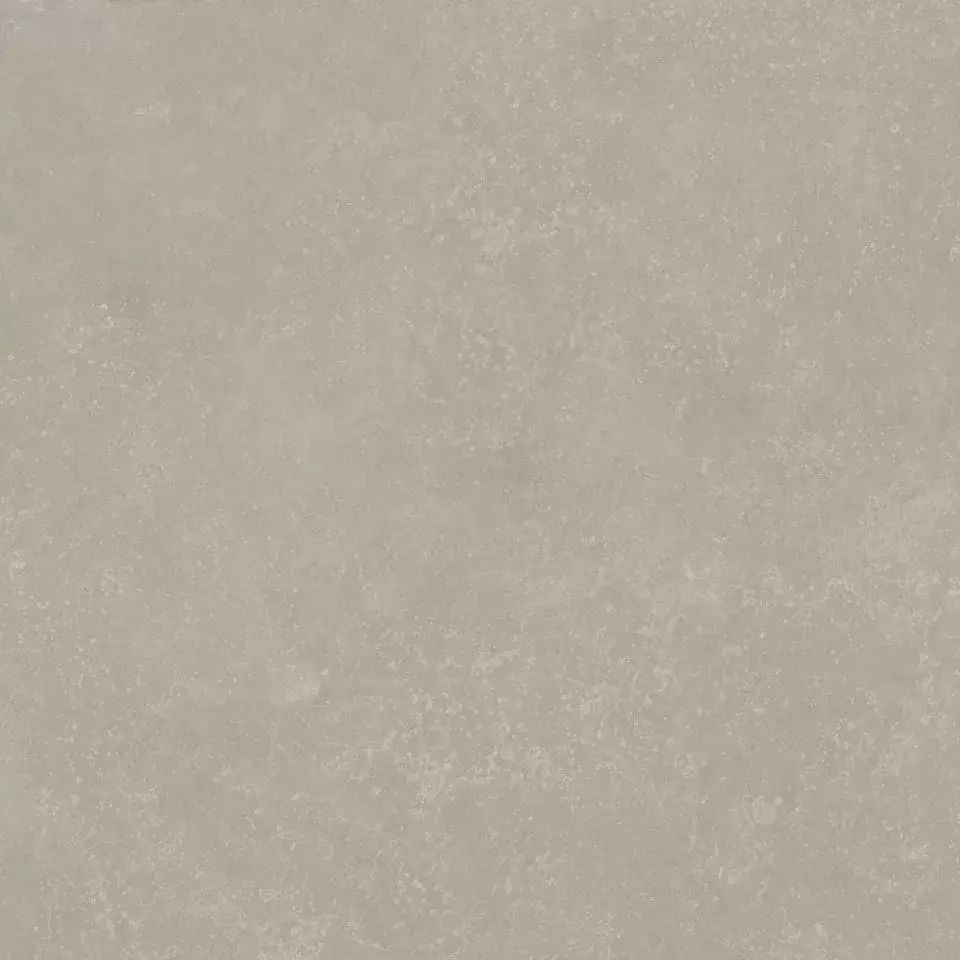 KERAMA MARAZZI KM6060G0201R Касабланка HP серый светлый матовый обрезной 60x60x0,9