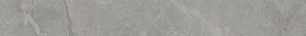 KERAMA MARAZZI SG850490R/8BT Плинтус Риальто дымчатый матовый обрезной 80x9,5x0,9