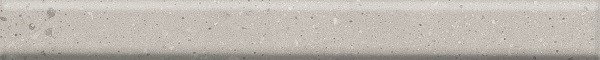 KERAMA MARAZZI PFE056 Карандаш Скарпа серый матовый 20x2x0,9