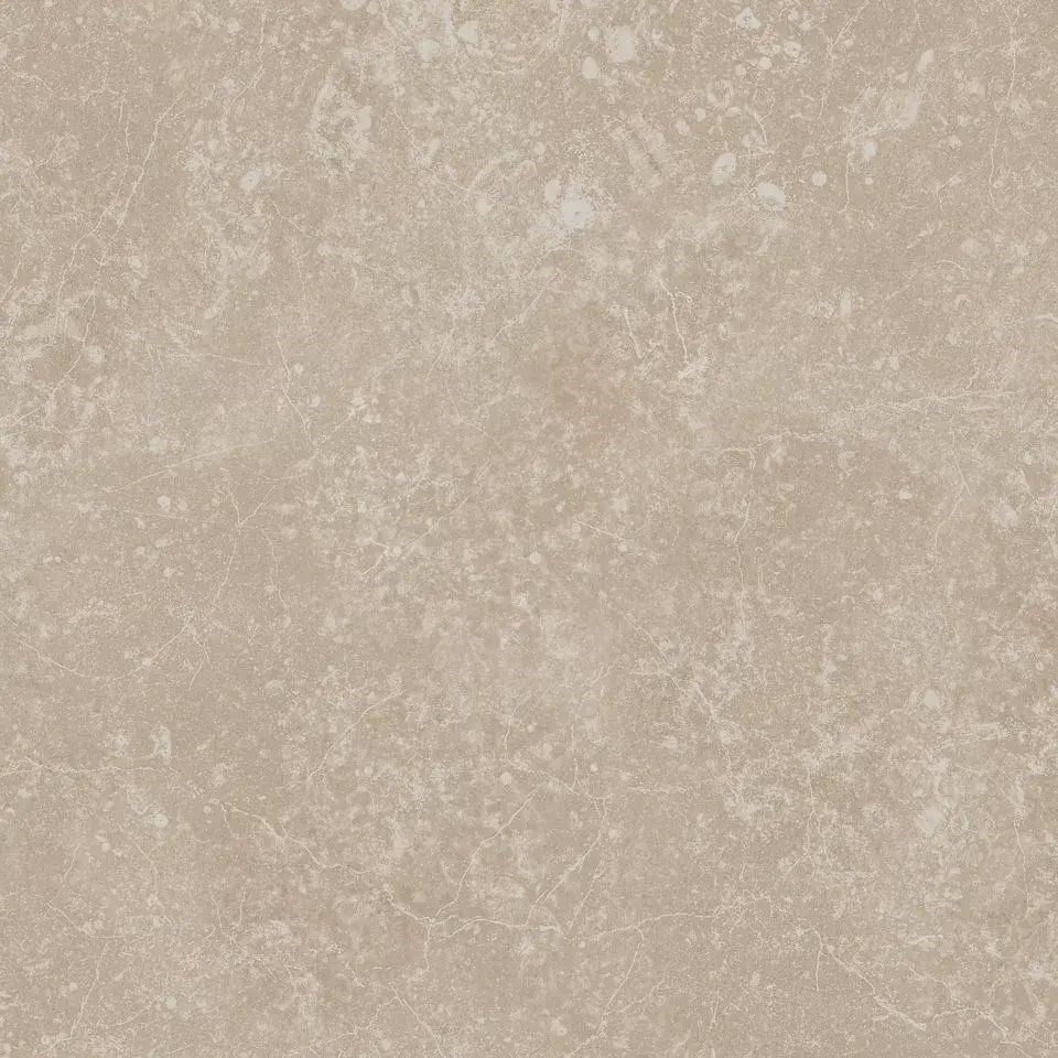 KERAMA MARAZZI KM2020G0001N Касабланка бежевый светлый матовый 20x20x0,8