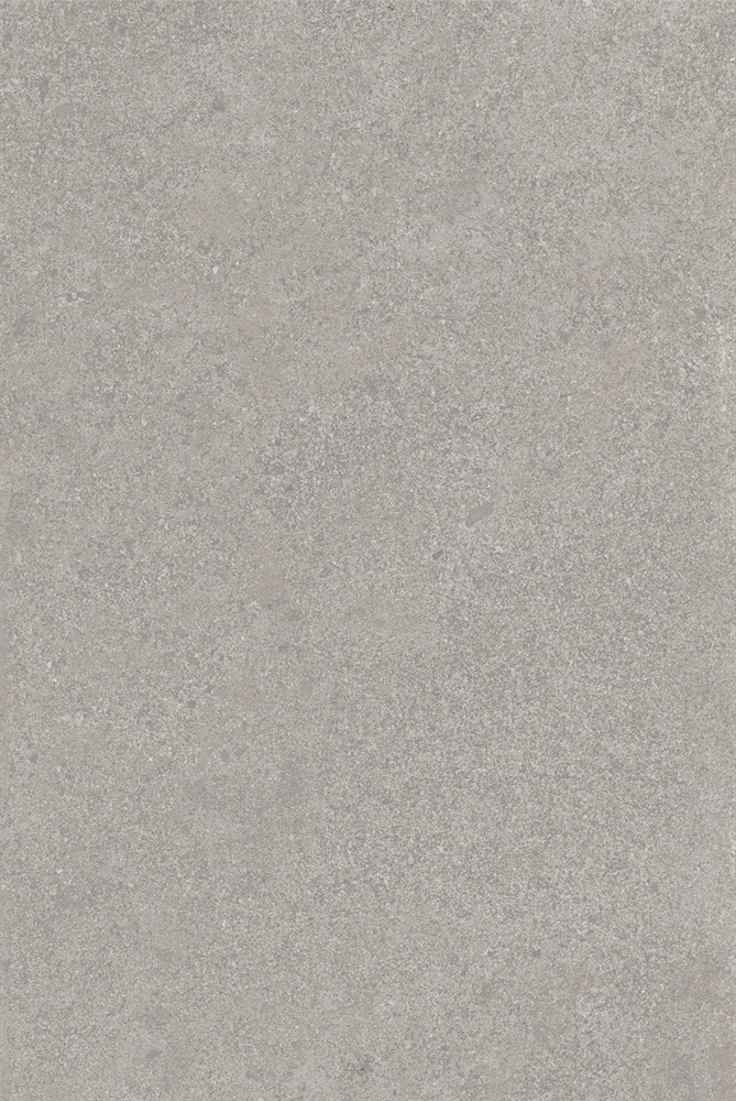 KERAMA MARAZZI 8343 Матрикс серый матовый 20х30 20x30x6,9