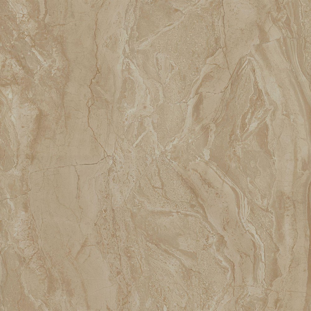 KERAMA MARAZZI SG647822R Эвора бежевый лаппатированный обрезной 60x60x0,9