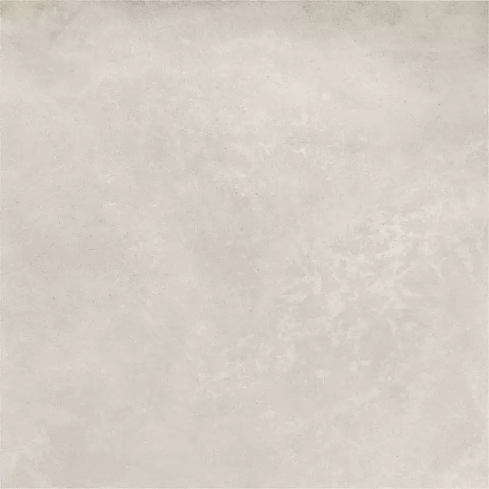 KERAMA MARAZZI KM1515B0000N Фес бежевый светлый глянцевый 15x15x0,77
