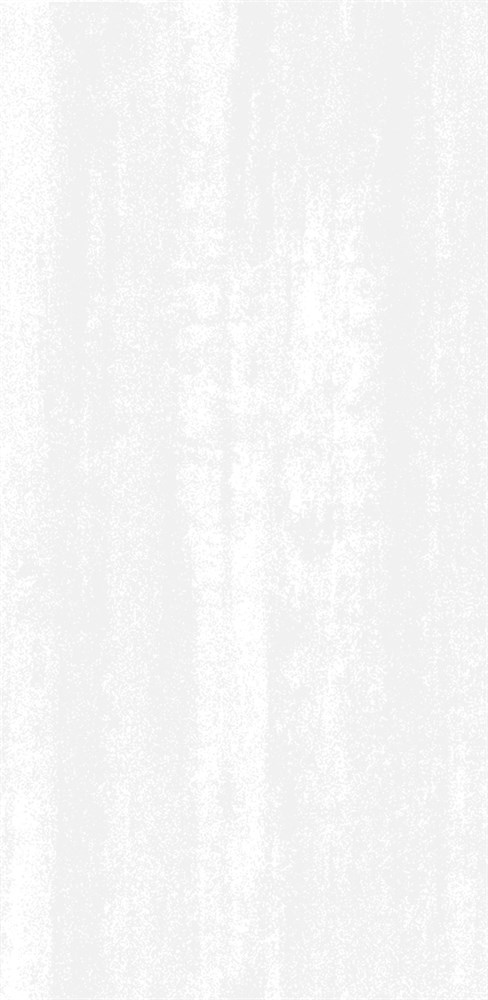 KERAMA MARAZZI 11120R Марсо белый матовый обрезной 30x60x0,9