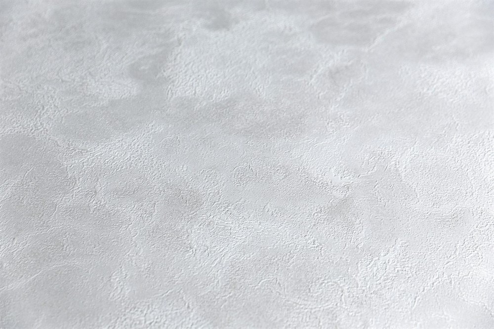 KERAMA MARAZZI KM6506 Обои виниловые Азулежу база, белый (1, Т D)