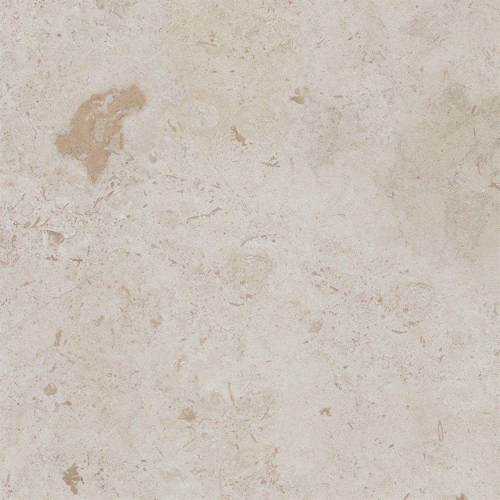 KERAMA MARAZZI DD641220R Про Лаймстоун бежевый натуральный обрезной 60x60x0,9