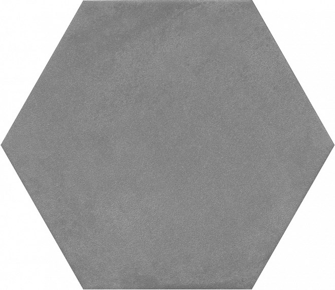 KERAMA MARAZZI SG23031N Пуату серый темный 20х23,1х7