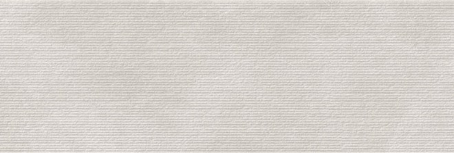 KERAMA MARAZZI 14012R Эскориал серый структура обрезной 40х120