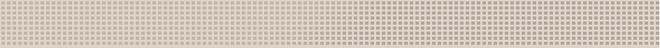 KERAMA MARAZZI MLD/B71/15084 Бордюр Вилланелла 40х3х8