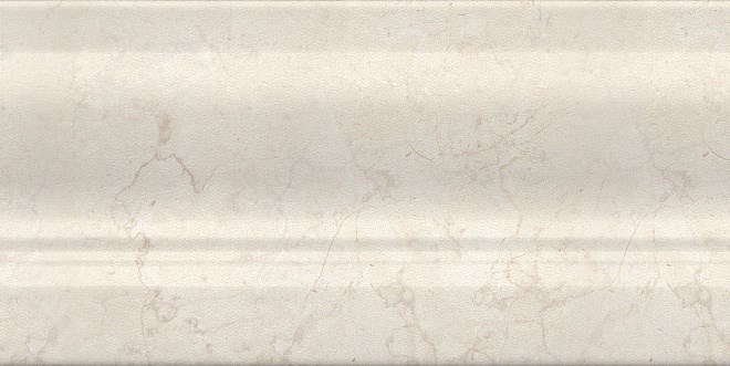 KERAMA MARAZZI FMC005 Плинтус Резиденция беж 20х10х14