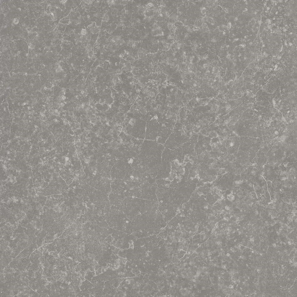 KERAMA MARAZZI KM2020G0021N Касабланка серый матовый 20x20x0,8