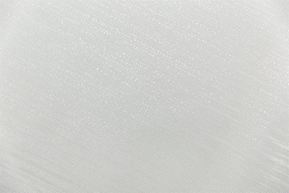 KERAMA MARAZZI KM7406 Обои виниловые Коллаж база, белый 1,06х10 (1, Т E) свободная стыковка / встречная стыковка