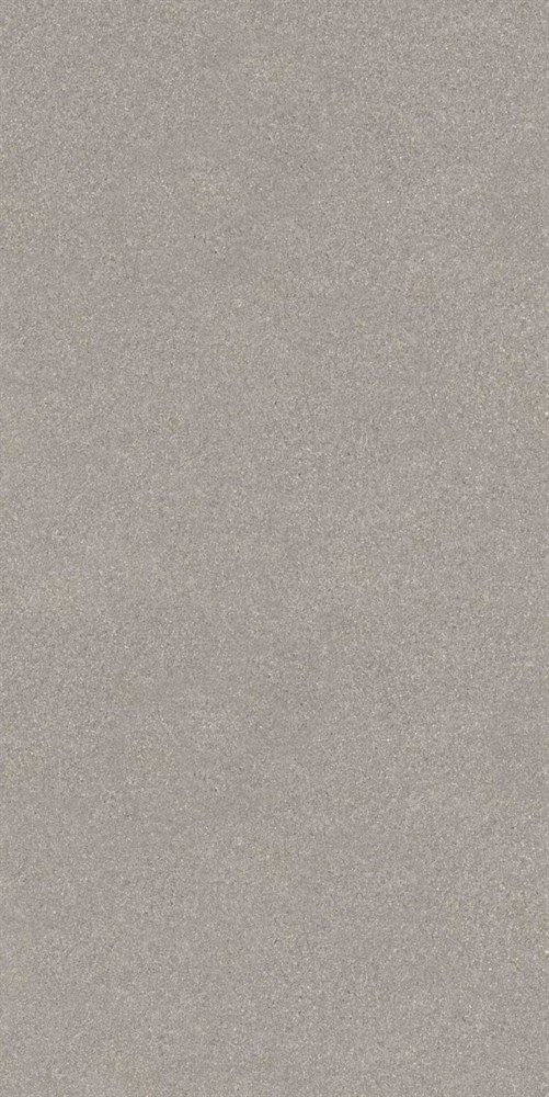 Рабат серый матовый обрезной 30x60x0,9