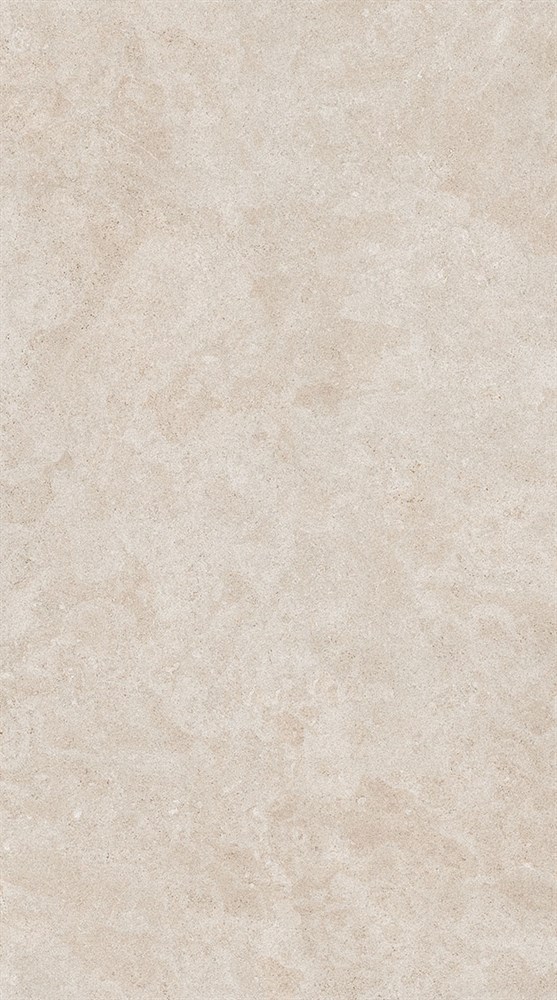 KERAMA MARAZZI DL590220R Роверелла бежевый обрезной 119,5x238,5x0,9