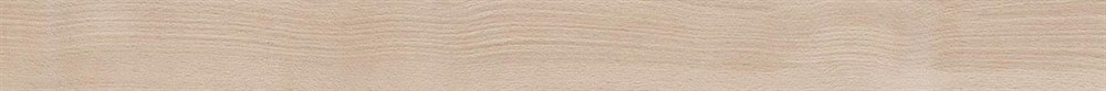 KERAMA MARAZZI DL501420R/5 Подступенок Про Вуд бежевый светлый 119,5x10,7x0,9