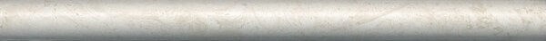 KERAMA MARAZZI SPA043R Бордюр Веласка беж светлый обрезной 30x2,5x19