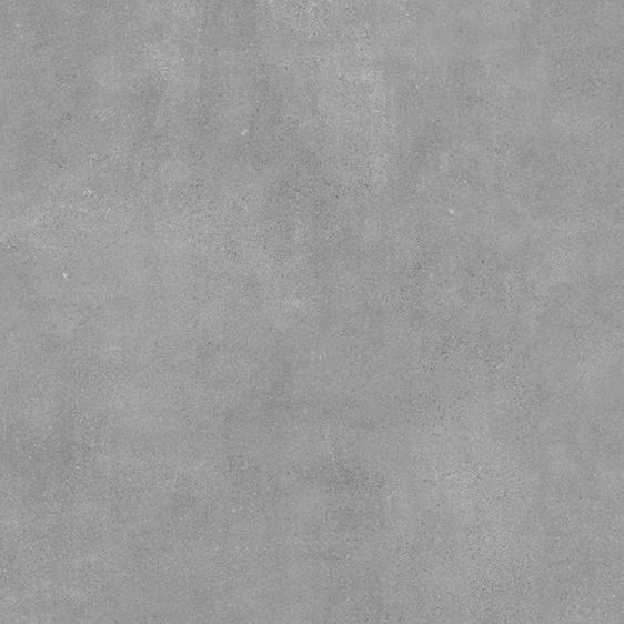 Surface Laboratory/Сити серый обрезной 119,5x119,5x0,9