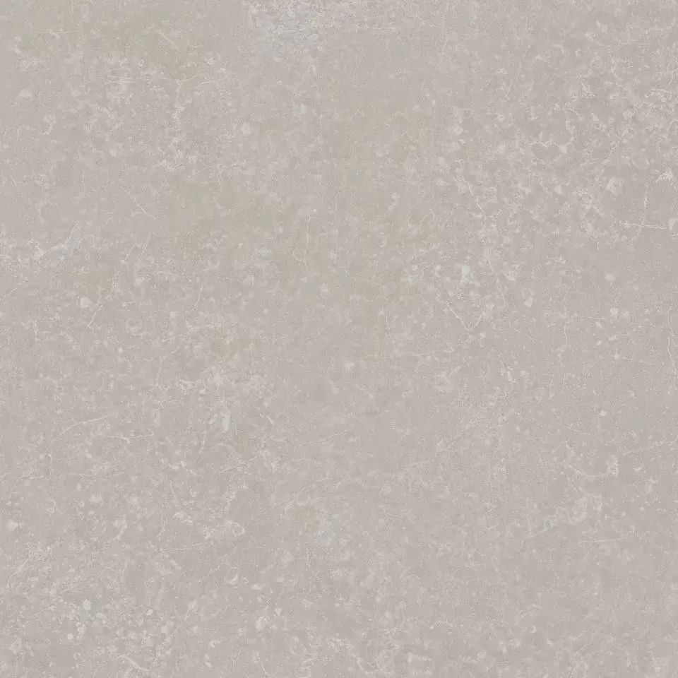 KERAMA MARAZZI KM2020G0011N Касабланка серый светлый матовый 20x20x0,8