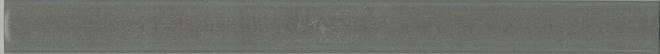 KERAMA MARAZZI SPA035R Бордюр Раваль серый обрезной 30х89,5