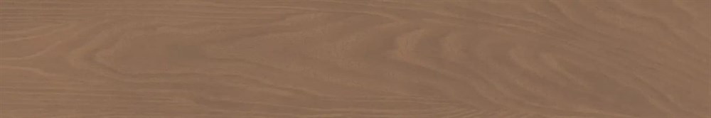 Манифик вуд коричневый светлый матовый обрезной 20x119,5x0,9