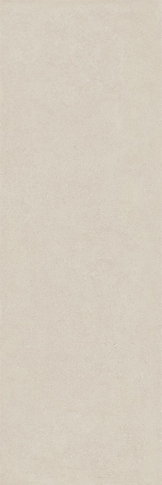 KERAMA MARAZZI 14045R Монсеррат бежевый светлый матовый обрезной 40х120 40x120x10