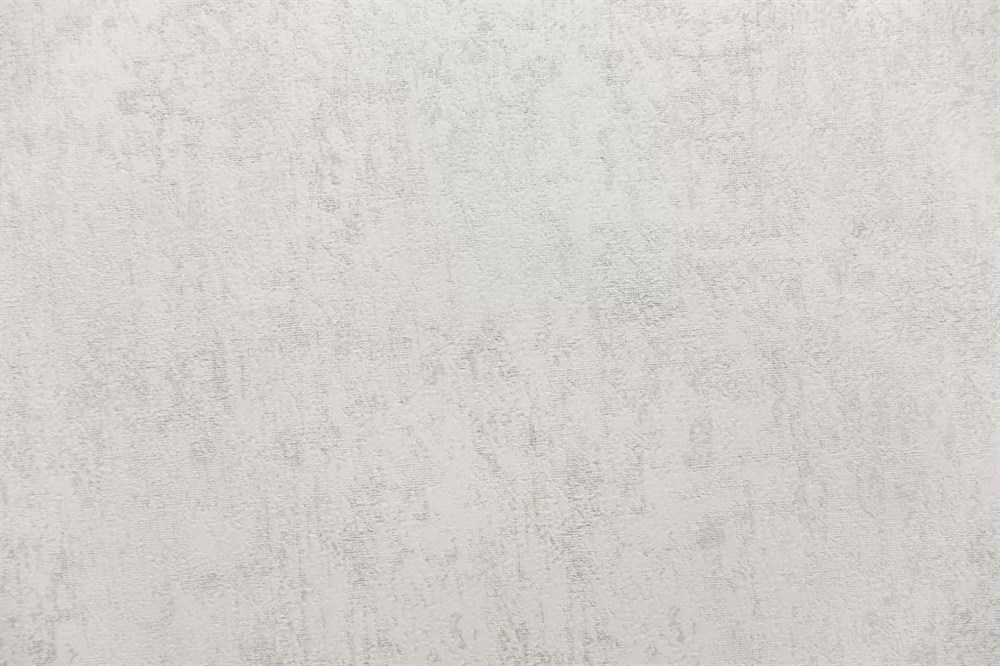 KERAMA MARAZZI KM8107 Обои виниловые Дамаск база, бежево-серый 1,06х10 (1, Т C) прямая стыковка