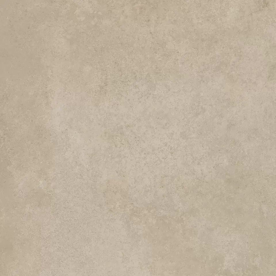 Хадду бежевый матовый 40,2x40,2x0,8