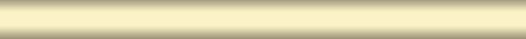 KERAMA MARAZZI 154 Карандаш светло-желтый 20х1,5
