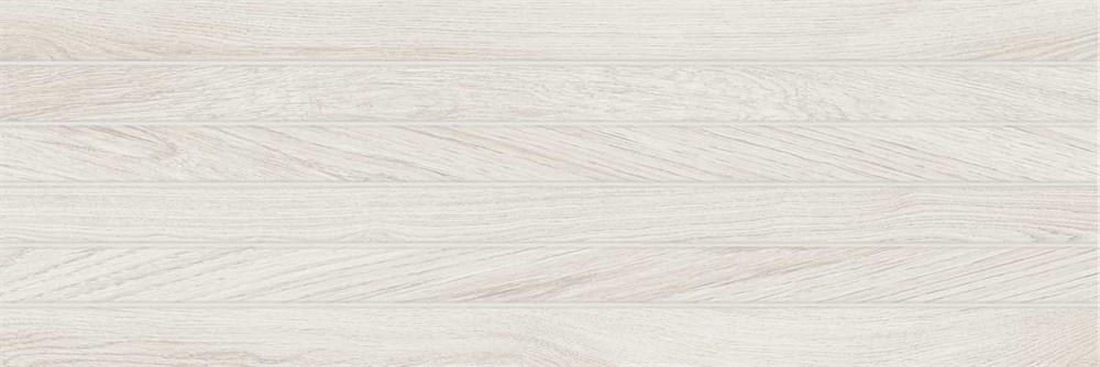 KERAMA MARAZZI 13099TR Семпионе бежевый светлый структура матовый обрезной 30x89,5x0,9