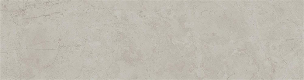 KERAMA MARAZZI SG168600N/3 Подступенок Монсанту серый светлый натуральный 40,2х10,6 40,2x10,6x8