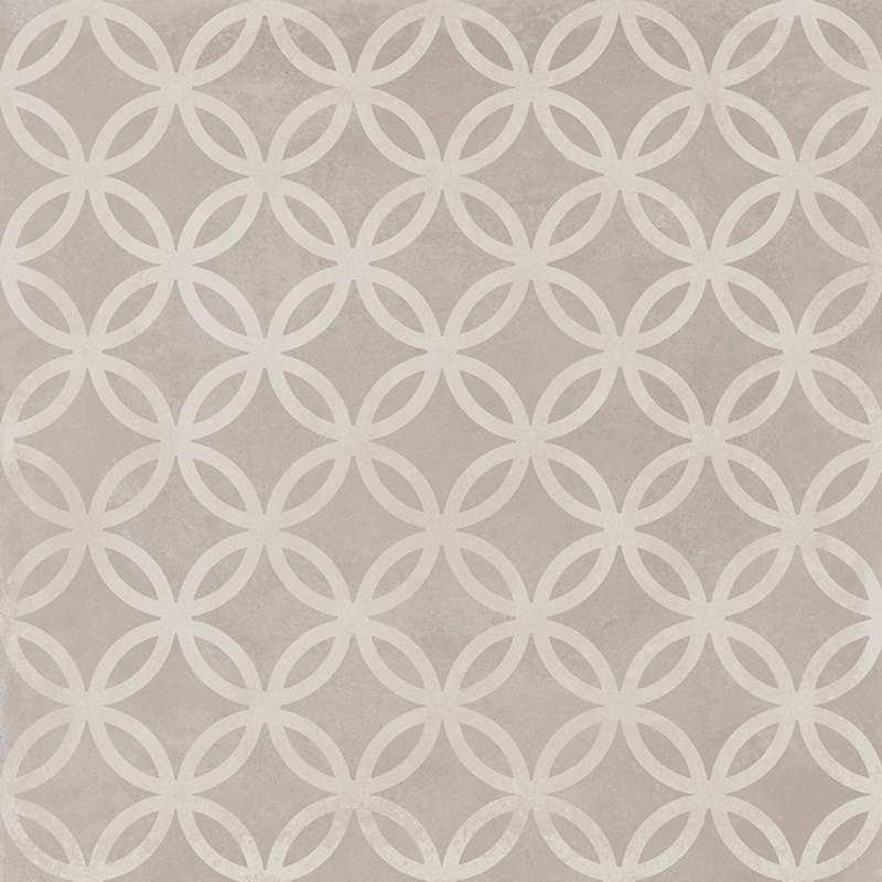 KERAMA MARAZZI SG1575N Карнаби-стрит орнамент беж 20х20х8