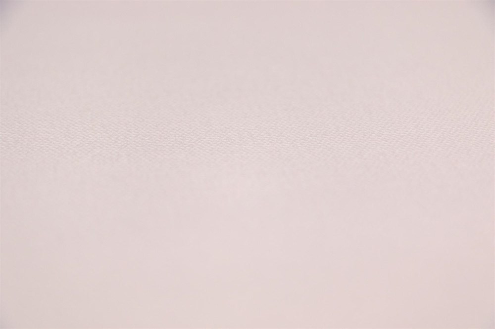 Обои виниловые на флизелиновой основе Примавера база, розовый