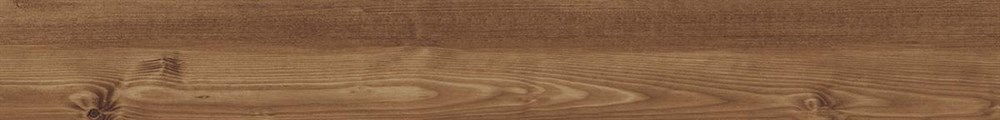 KERAMA MARAZZI DD750490R Гранд Вуд бежевый обрезной 20x160x0,9
