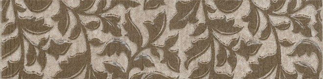 KERAMA MARAZZI DT/A97/SG4128L Бордюр Акация беж лаппатированный 20,1х4,9х10