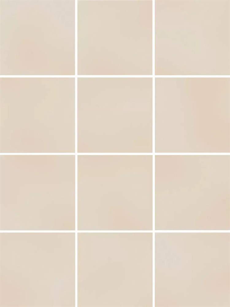 KERAMA MARAZZI KM1010G0030N Бахия бежевый светлый глянцевый 29,8х39,8 из 12 частей 9,8x9,8x0,7