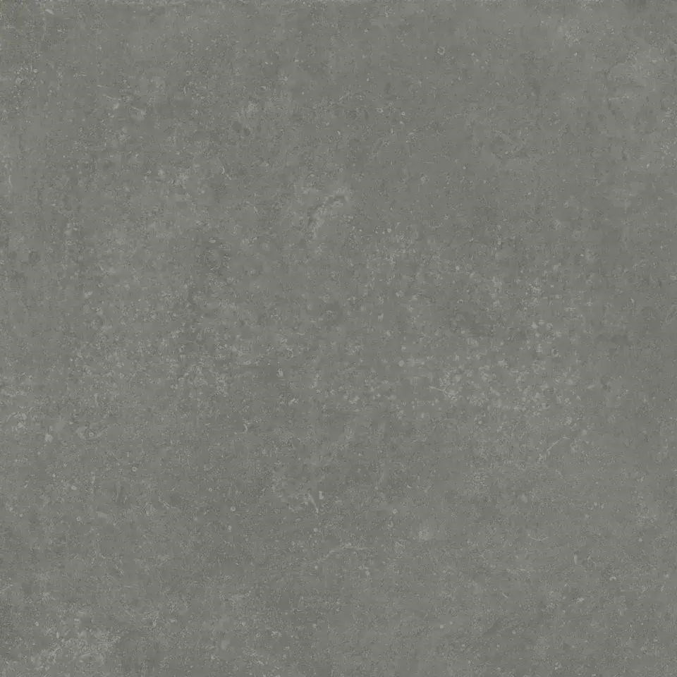 KERAMA MARAZZI KM6060G0161R Касабланка HP серый тёмный матовый обрезной 60x60x0,9