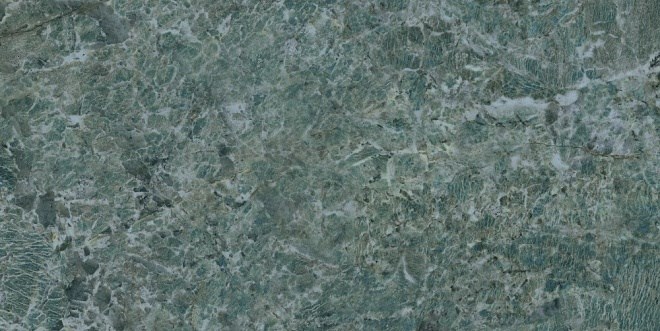 KERAMA MARAZZI SG564722R Риальто зеленый лаппатированный обрезной 60x119,5x0,9