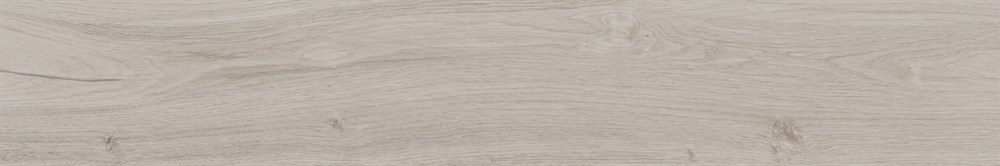 KERAMA MARAZZI SG732290R Тровазо серый светлый матовый обрезной 13x80x0,9