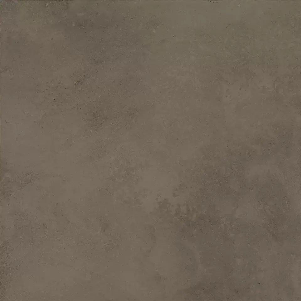 KERAMA MARAZZI KM1515B0040N Фес коричневый глянцевый 15x15x0,77