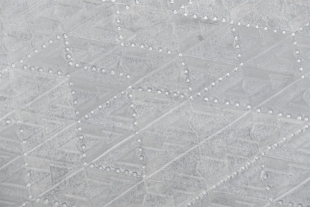 Обои виниловые на флизелиновой основе Коллаж мотив, cеребро