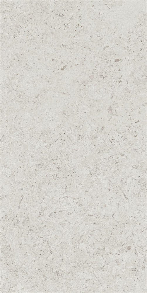 KERAMA MARAZZI 11206R Карму серый светлый матовый обрезной 30x60x9