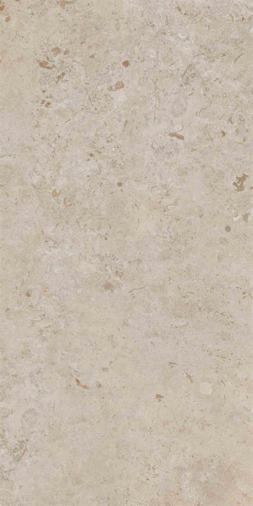 KERAMA MARAZZI DD506520R Про Лаймстоун бежевый тёмный натуральный обрезной 60x119,5x0,9