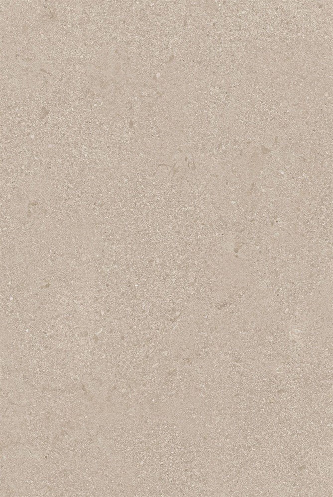 KERAMA MARAZZI 8344 Матрикс бежевый матовый 20х30 20x30x6,9