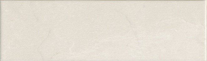 KERAMA MARAZZI 9032 Рамбла беж 8,5х28,5